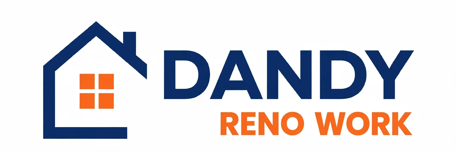 dandy renowork